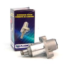 Tensor Automático Catraca Cbx 200 250 Twister Xr Tornado Nx4