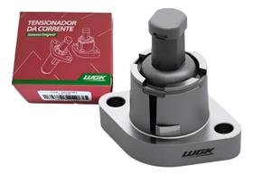 Tensor automatico cb 300 - xre 300 - titan 150 2009 wgk
