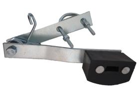 Tensor Automatico Corrente Transmissão Suzuki Yes 125 Todas