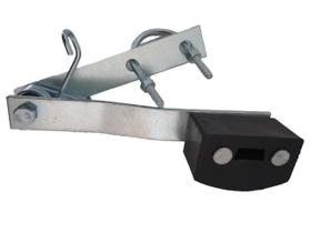 Tensor Automatico Corrente Transmissão Suzuki Yes 125 Todas