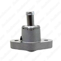 Tensor automatico danidrea corrente comando xr200 / cbx200 Tensor automatico danidrea corrente comando xr200 / cbx200