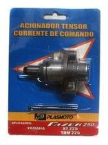 Tensor Automatico Fazer 250 Xt225 Tdm225 Lander 250 Plasmot