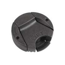 Tensor Automatico (Ms.345/445) Husqvarna 537347801