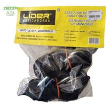 Tensor carretinha lider c/presilha