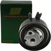 Tensor ccv chery 473h1007060 1879 cod001
