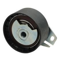 Tensor ccv fiat vt7047 1180 (raiz) - vide descrção tccv069-descr cod001