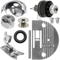 Tensor Chapa Lancadeira Caixa Bobina Calcador Tensor 666 667 Tensor Chapa Lancadeira Caixa Bobina Calcador Tensor 666 667