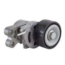 Tensor Citroen Berlingo, Xsara, Peugeot 206 207 Hoggar Partner com ar condicionado