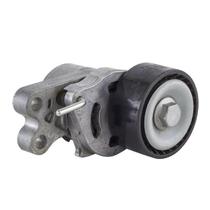 Tensor Citroen Berlingo Xsara, Xsara Picasso Peugeot 206 207