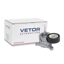 Tensor Citroen Picasso 2.0 16V, C4 2.0 16V, XSARA 2.0 16V, Peugeot 307,407