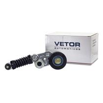 Tensor Citroen Xsara 1.4 1.6 Peugeot 206 1.4 8V 1998 A 2002