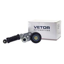 Tensor Citroen Xsara 1.4 1.6 Peugeot 206 1.4 8V 1998 A 2002