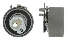 Tensor clio/kangoo/twingo/march 93/...