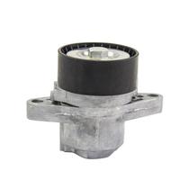 Tensor Clio Megane Kangoo 1.6 8v/1.6 16v Megane Scenic 2.0 Tensor Clio Megane Kangoo 1.6 8v/1.6 16v Megane Scenic 2.0