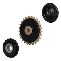 Tensor Comando Biz Dream Web Pop Star Moby Sky Jet Xy Phoenix Wuyang