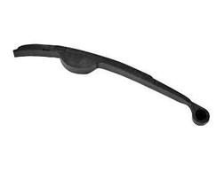 Tensor comando ybr xtz factor125