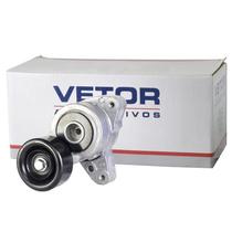 Tensor Completo Alternador Honda Accord Civic Crv