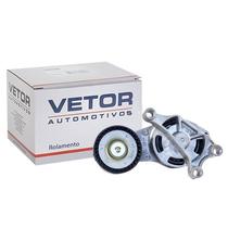 Tensor Completo Audi A4, A5, Q5 3.2 FSI VW Eos Jetta Pasat 2.0 16V