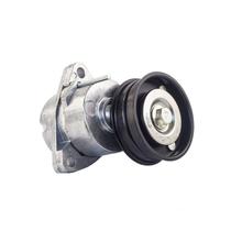 Tensor Completo Chevrolet Agile Celta Cobalt Corsa Meriva Montana Onix Prisma Spin