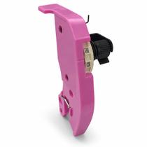 Tensor Completo Maquina Costura Elgin Superia JX2050 Rosa Tensor Completo Maquina Costura Elgin Superia JX2050 Rosa