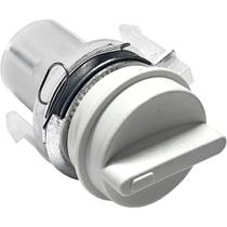 Tensor Completo Maquina Costura Singer 2818 2868 2918 2968 Tensor Completo Maquina Costura Singer 2818 2868 2918 2968