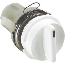 Tensor Completo Maquina Costura Singer 2818 2868 2918 2968 Tensor Completo Maquina Costura Singer 2818 2868 2918 2968