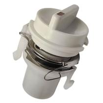 Tensor Completo Máquina de Costura Singer Zig Zag 995448 Tensor Completo Máquina de Costura Singer Zig Zag 995448