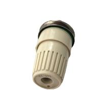 Tensor Completo Máquina Galoneira Kansai 40-708W-0 820002