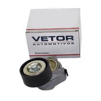 Tensor Completo Mercedes-Bens Ls1938, Ls1938S, Ls2638