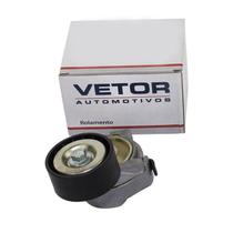 Tensor Completo Mercedes-Bens Ls1938, Ls1938S, Ls2638