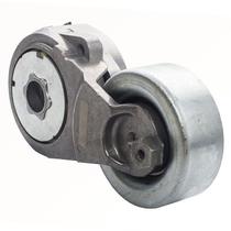 TENSOR COMPLETO NISSAN SENTRA 2.0 16V 2007 em diante, LIVINA, TIIDA 1.8 16V 2008 , XTRAIL 2.0 16V Fluence 2.0 16V 11... TENSOR COMPLETO NISSAN SENTRA 2.0 16V 2007 em diante, LIVINA, TIIDA 1.8 16V 2008 , XTRAIL 2.0 16V Fluence 2.0 16V 11...