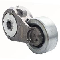 Tensor Completo Nissan Sentra Livina Tiida Xtrail Fluence Tensor Completo Nissan Sentra Livina Tiida Xtrail Fluence