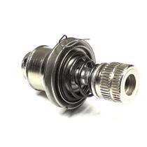 Tensor Completo Para Apertar Linha Máquina Singer Zig Zag 021D - 20U - 20U73 Tensor Completo Para Apertar Linha Máquina Singer Zig Zag 021D - 20U - 20U73