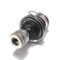 Tensor Completo Para Apertar Linha Máquina Singer Zig Zag 021D - 20U - 20U73 Tensor Completo Para Apertar Linha Máquina Singer Zig Zag 021D - 20U - 20U73