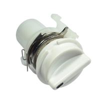 Tensor Completo Para Máquina Costura Singer 2818 2868 2918 2968 Tensor Completo Para Máquina Costura Singer 2818 2868 2918 2968