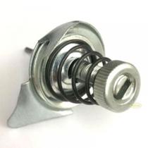 Tensor Completo Para Máquina De Costura Elgin 4630P/32654 15x30 Standard 940376 Tensor Completo Para Máquina De Costura Elgin 4630P/32654 15x30 Standard 940376