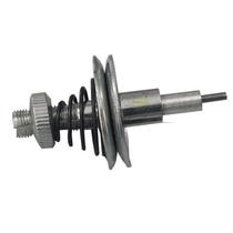 Tensor Completo para Máquina de Costura Elgin 4630P/32654 15x30 Standard 940376