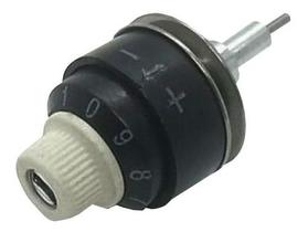 Tensor completo para máquina de costura SINGER 15C - Pretinha Tensor completo para máquina de costura SINGER 15C - Pretinha