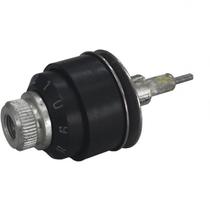 Tensor Completo para Máquina de Costura Singer 930D 15C 960276 - Mcbrasil