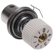 Tensor Completo Reta Alpha Yamata Juki Jack Zoje Lanmax Inds