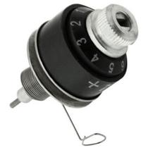 Tensor Completo Singer Mult Ponto Ponto de Ouro 660 666 667 Tensor Completo Singer Mult Ponto Ponto de Ouro 660 666 667