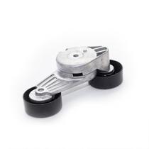 Tensor completo vw gol, parati, saveiro , santana, troller t4, ford versailles