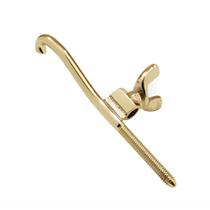 Tensor conga lp lp215mg gold