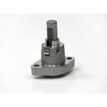 Tensor corr. comando automatico(acionador)factor125i 2016(e/d)