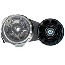 Tensor Correia 10160/ 9160/ 9160od (2010...) Tensor Correia 10160/ 9160/ 9160od (2010...)