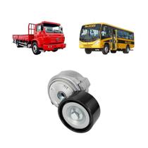 Tensor Correia 13190/ 15190/ 17190/ 24280/ 17280/ 26280/ 31280/ 15190/ 17230/ 17