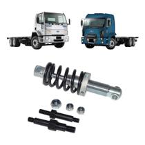 Tensor Correia 2428/ 2628/ 2422/ 1722/ 1723/ 2423/ 2629/ 1729/ 815/ 3133/ 1933 - LNG Tensor Correia 2428/ 2628/ 2422/ 1722/ 1723/ 2423/ 2629/ 1729/ 815/ 3133/ 1933 - LNG