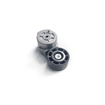 Tensor Correia 580L 580M Motores Cummins J922900 Tensor Correia 580L 580M Motores Cummins J922900