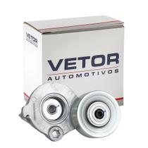 Tensor Correia a5 a6 a7 a8 q5 q7 Amarok 3.0 240cv/230cv