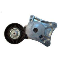 Tensor correia acessorios vkm32081a skf